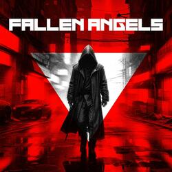 Fallen Angels