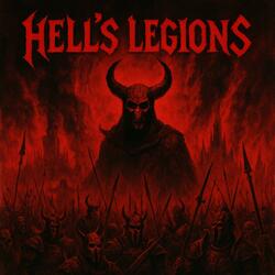 Descent to Hell