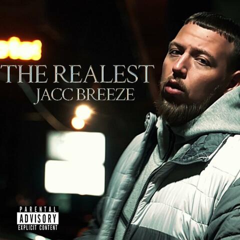 The Realest