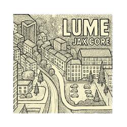 Lume