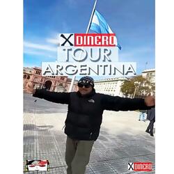 Esta Vez (Salsa Versión)