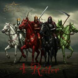 Der Dritte Reiter