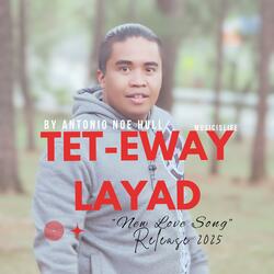 Layad Ay Tet-ewa