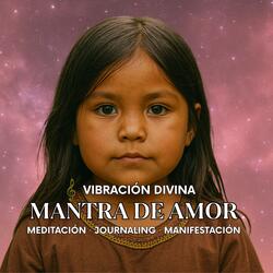 Mantra de Amor