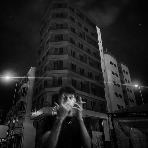 THE LIGHT