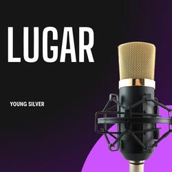 Lugar