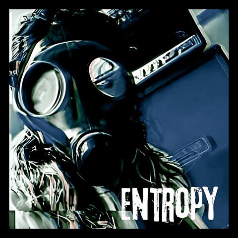 The Emptiness Inside