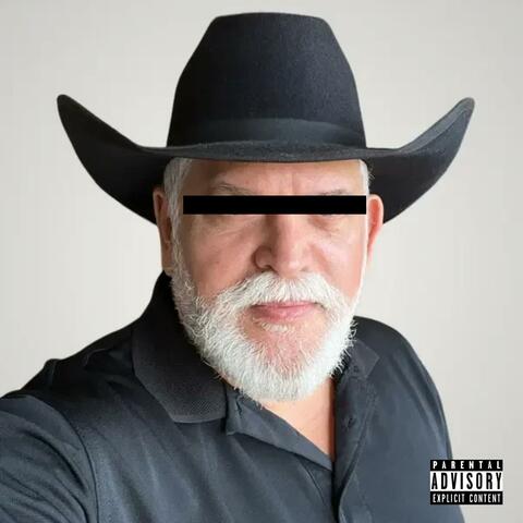 Doug Dimmadome