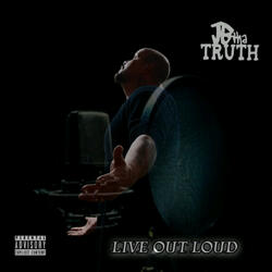 LIVE OUT LOUD
