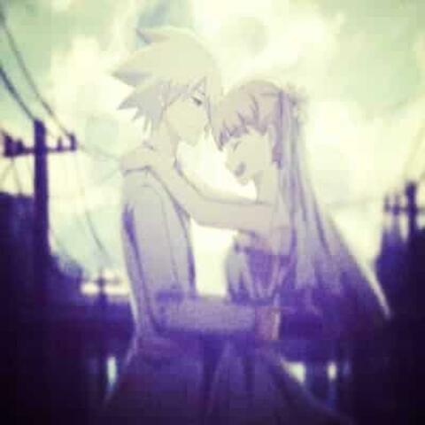 ultima vez q eu ti vi