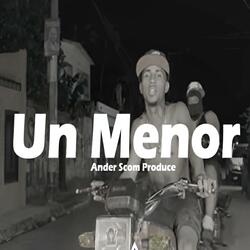 Un Menor