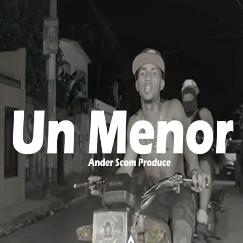 Un Menor