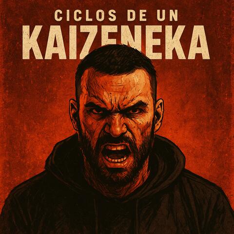 Ciclos de un Kaizeneka