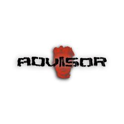 Advisor