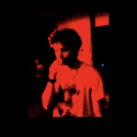BLACKOUT