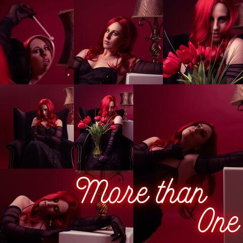 More than One