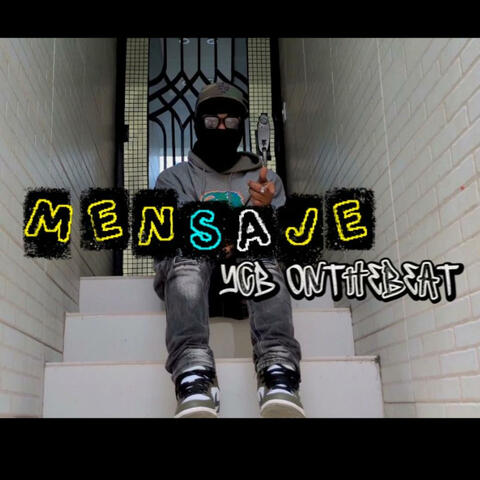 Mensaje