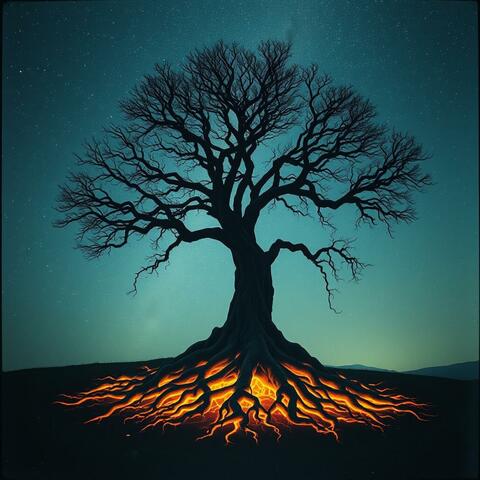 If I Fall (Radio Edit)