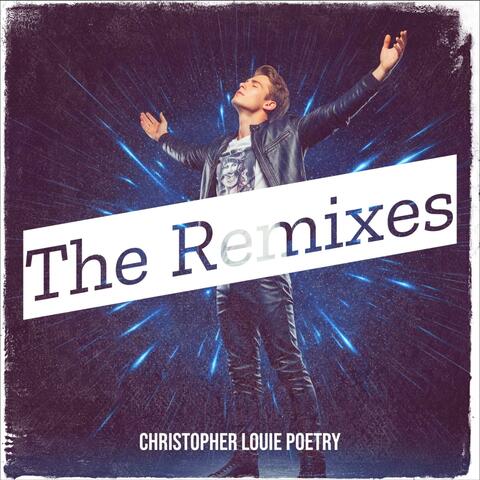 The Remixes