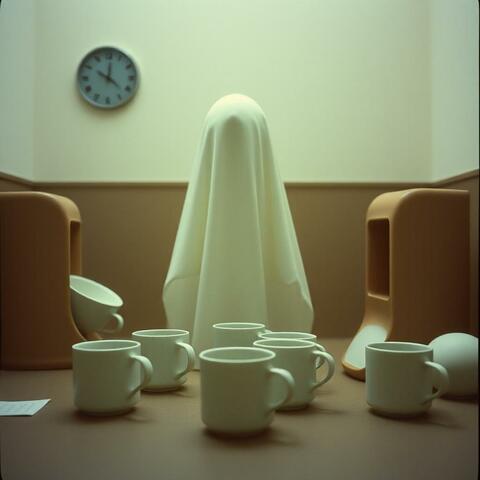 Alzheimer’s Alzheimer’s