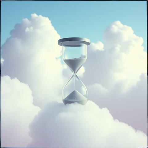 Alzheimer’s Ballad