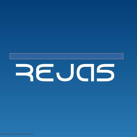REJAS