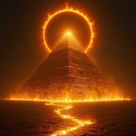 Pharaoh's Code: Rituals of the Ancients