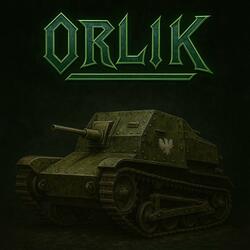 Orlik