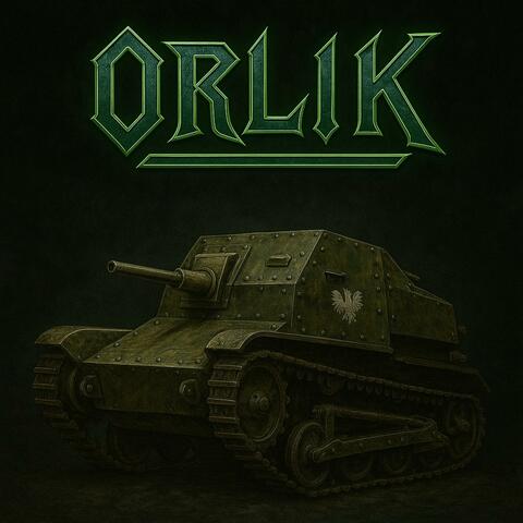 Orlik