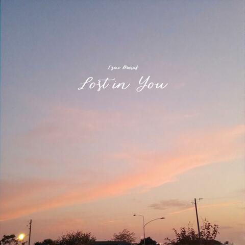 Lost In You