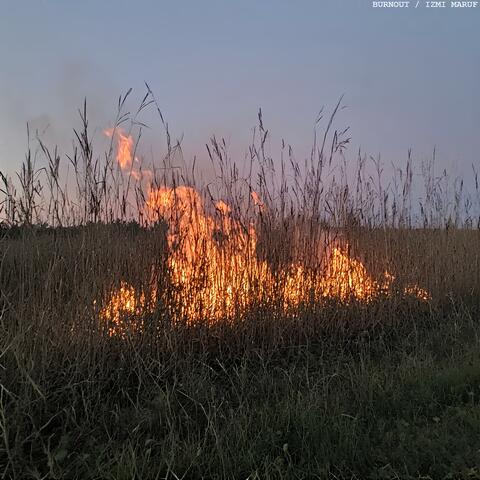 Burnout