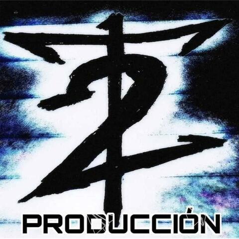 Se Juntaron Los Leones (feat. Toke Nc 7kf & Lil Lowside)