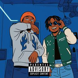 fine shyt (feat. Pharolanes)