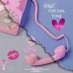 Calling You Back (feat. CallMeAmbition)