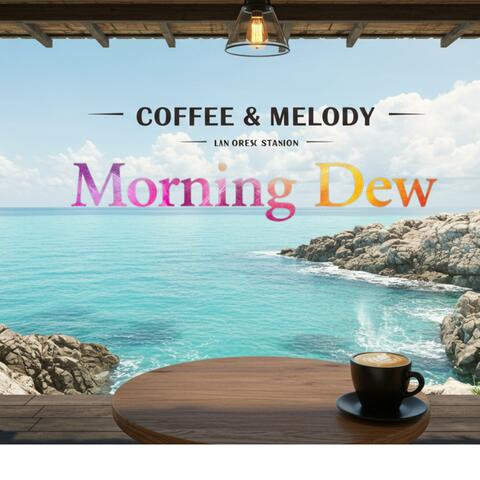 Morning Dew