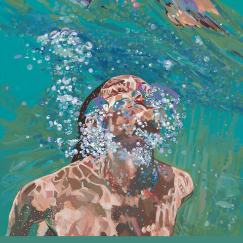 Hold Me Down (feat. NFNA Jai)