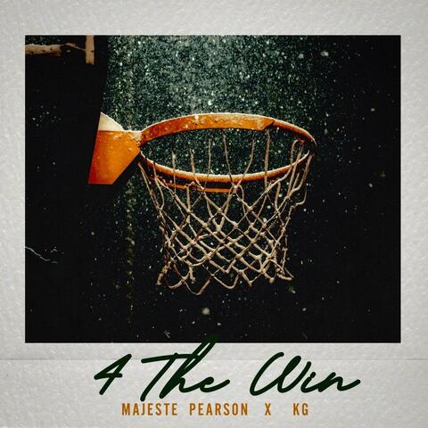 4 The Win (feat. KG)