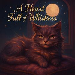 The Last Meow of Midnight