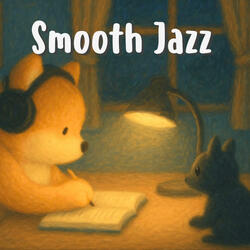 Tender Rhythms