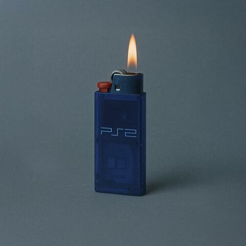 burn