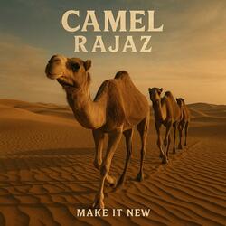 Camel Rajaz
