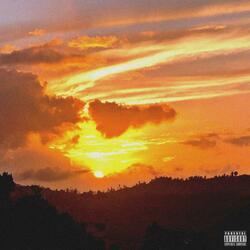 Living a Life (feat. SXINT THE MESSIAH, THANDO, ASTROLOGIC & BUDY_H)