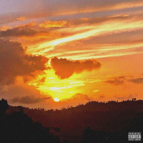 Living a Life (feat. SXINT THE MESSIAH, THANDO, ASTROLOGIC & BUDY_H)