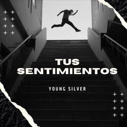 Tus Sentimientos