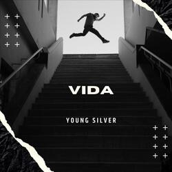Vida