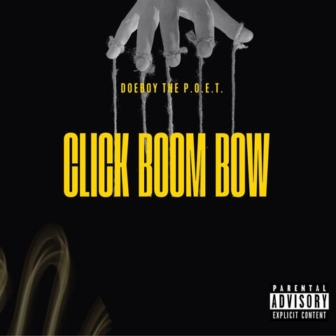 Click boom bow