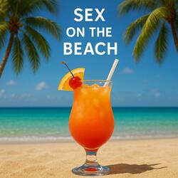 Sex On The Beach