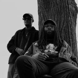 REMINDER (feat. Sewkey Charles)
