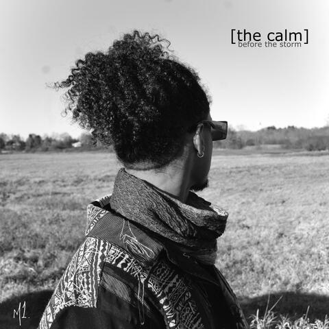 The Calm
