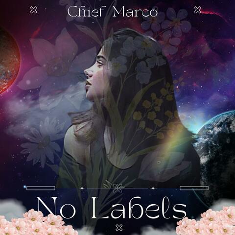 No Labels No Rules